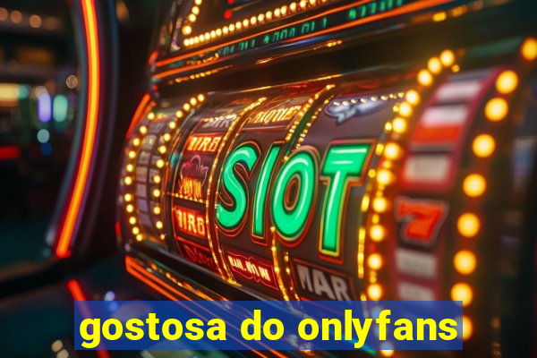 gostosa do onlyfans